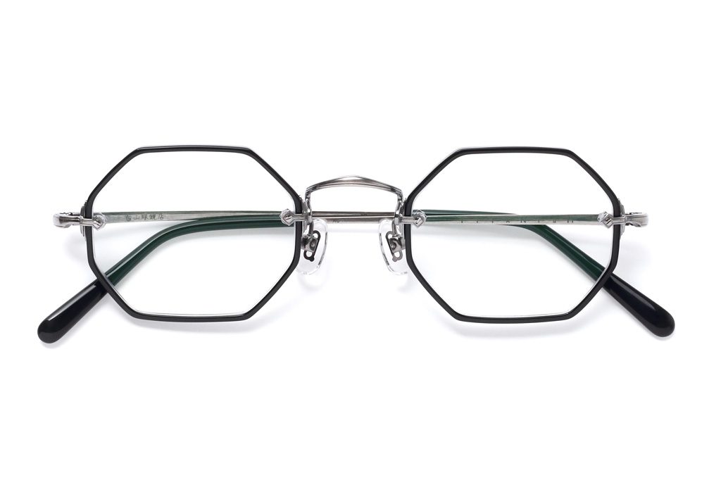 ANAAKI RIM OCTAGON