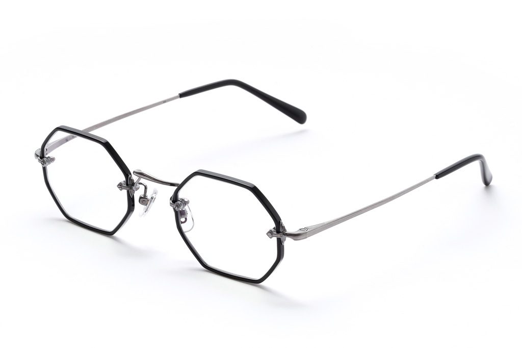 ANAAKI RIM OCTAGON