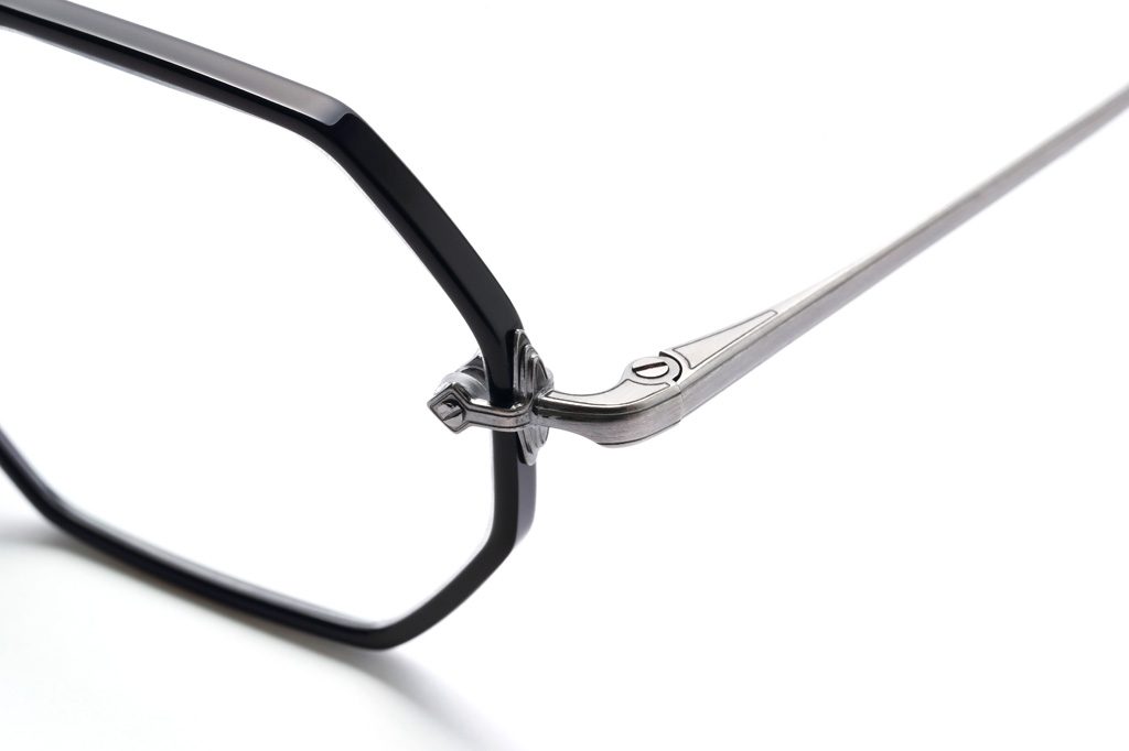 ANAAKI RIM OCTAGON
