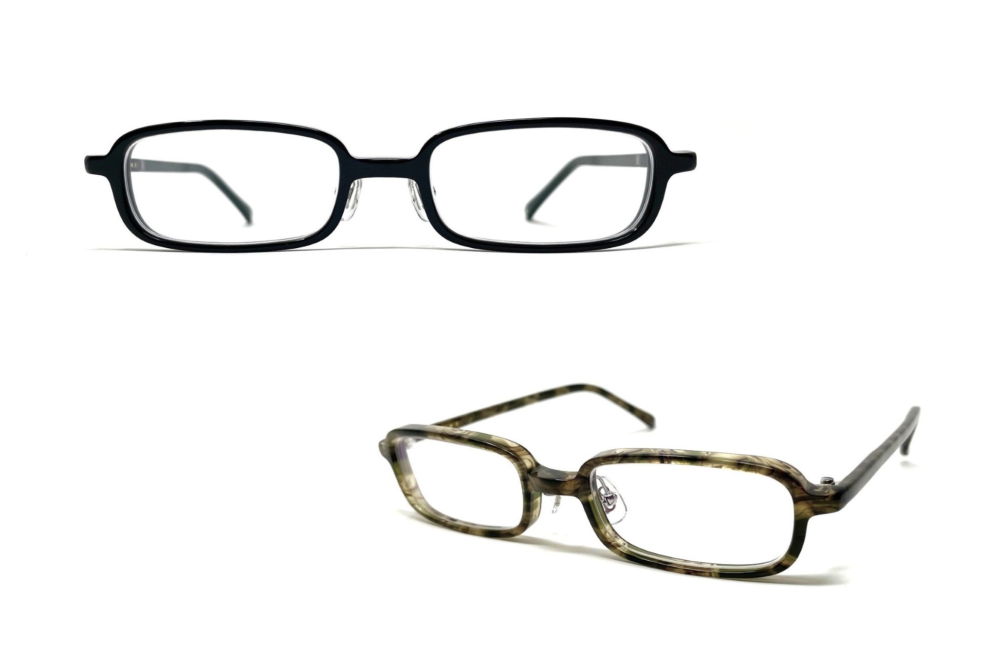 白山眼鏡店 ニューモデルのご案内|白山眼鏡店 – HAKUSAN MEGANE