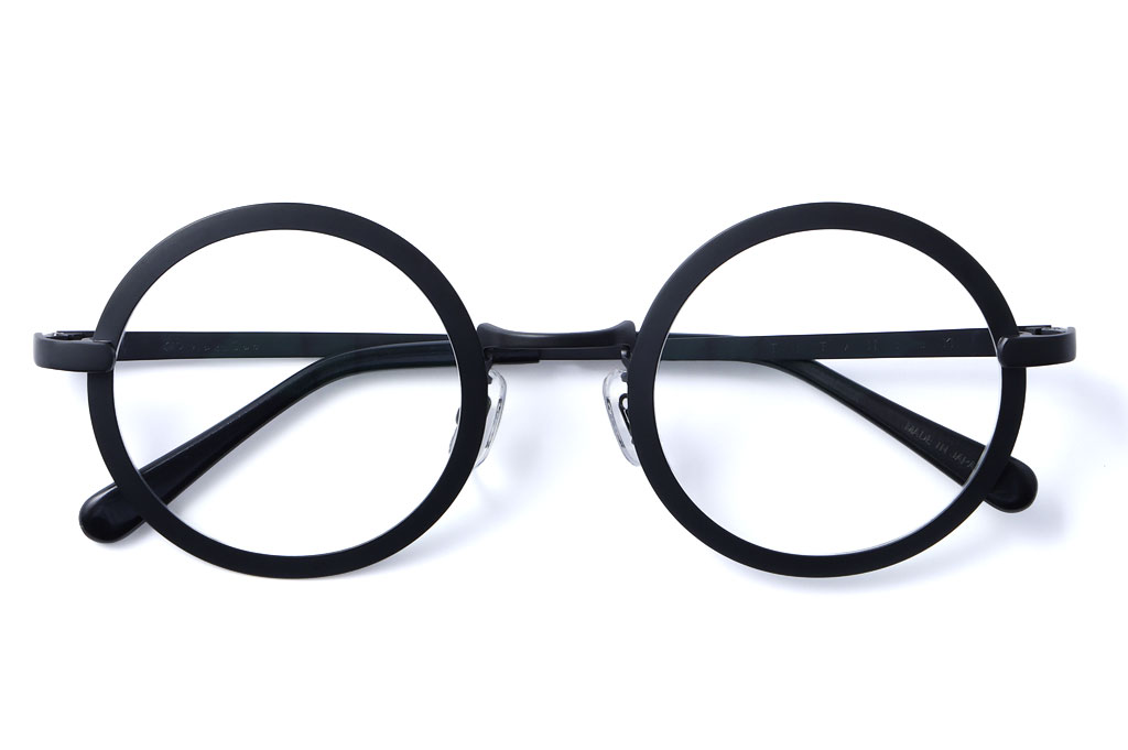 SPM|白山眼鏡店 – HAKUSAN MEGANE